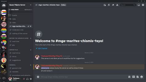 jakol discord server|discord servers : r/phlgbt .